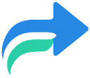FlowStart Logo